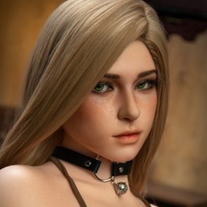 Real Lady 159cm Hカップ R1ヘッド ヘッド S38(ヘッドタイプ：硬めヘッド/軟性ヘッド選択可能)