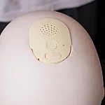 Real Lady 159cm Hカップ R1ヘッド AI BOX搭載オプション 内蔵型AI BOX