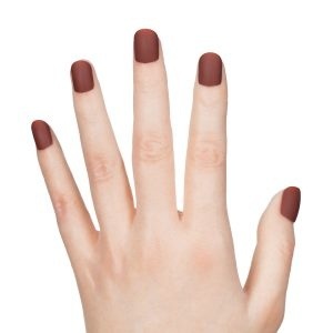 Real Lady 159cm Hカップ R1ヘッド 手指カラー B