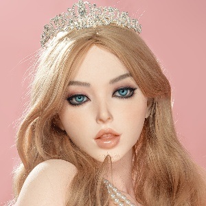 Real Lady 159cm Hカップ R1ヘッド ヘッド B2(ヘッドタイプ：硬めヘッド/軟性ヘッド/ROS-MAXヘッド選択可能)