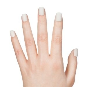 Real Lady 159cm Hカップ R1ヘッド 手指カラー D