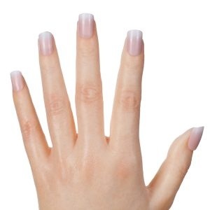 Real Lady 159cm Hカップ R1ヘッド 手指カラー A