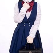 XYGO 142cm Aカップ R04ヘッド アニメドール 追加衣装 #14