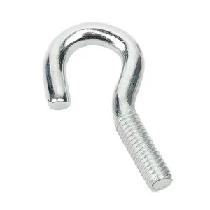 KiraDols 150cm Aカップ D3ヘッド アニメドール ヘッドスタント 釣り金具