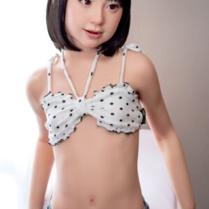 J cute 137cm AGD29ヘッド