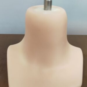 SINO DOLL フルシリコン製 専用スタンド ラブドールヘッドの専用台座 SINODOLLのオリジナルジョイント