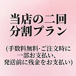 軽量化 Art-doll ヘッドとボディ自由に組み合わせ フルシリコンラブドール 音声オプション ②分割払い（残金20万円は出荷前までご入金ください）