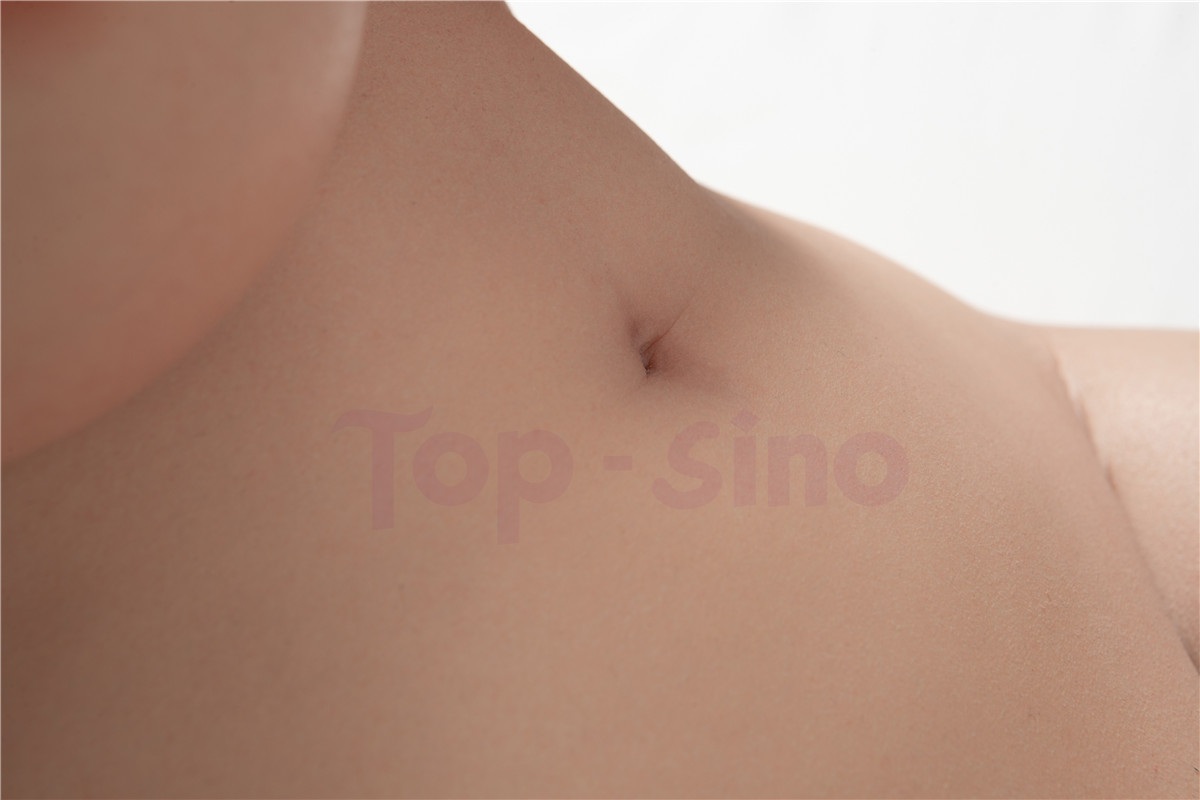 TOPSINO Eカップ RRSヘッド 商品詳細 画像8