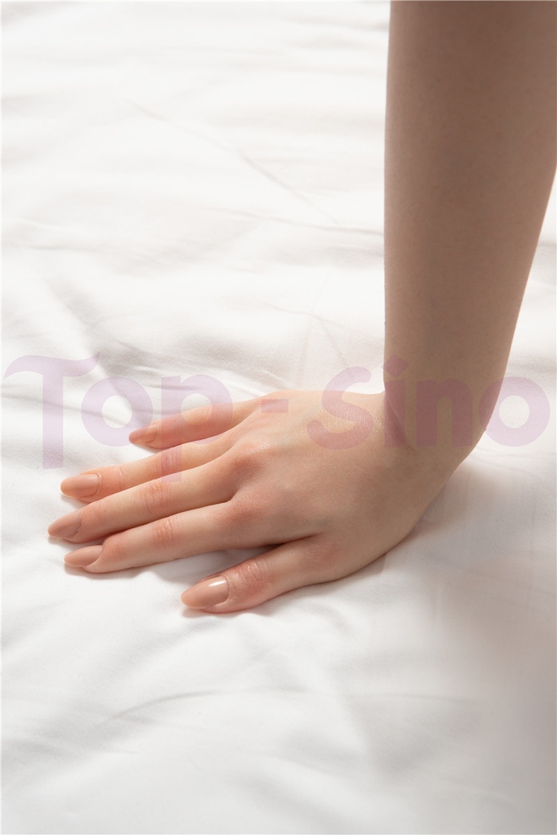 TOPSINO Eカップ RRSヘッド 商品詳細 画像13