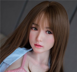 TOPSINO Eカップ RRSヘッド ヘッド T1