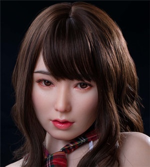TOPSINO Eカップ RRSヘッド ヘッド T15 米依（miyi）