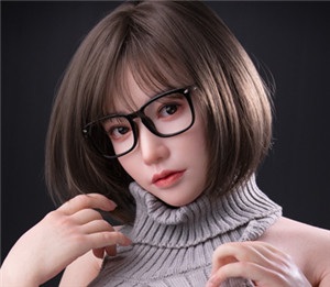 TOPSINO Eカップ RRSヘッド ヘッド T11
