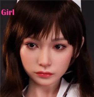 TOPSINO Eカップ RRSヘッド ヘッド 女優ヘッド-明里つむぎ