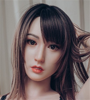 TOPSINO Eカップ RRSヘッド ヘッド T20 米莉（mili）