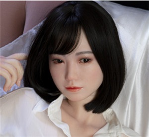 TOPSINO Eカップ RRSヘッド ヘッド 女優ヘッド-戸田真琴