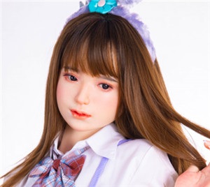 TOPSINO Eカップ RRSヘッド ヘッド L1 未玲