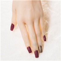 TOPSINO Eカップ RRSヘッド 手指カラー ＃１