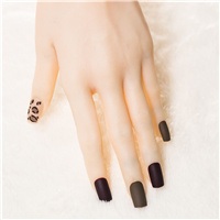 TOPSINO Eカップ RRSヘッド 手指カラー ＃６