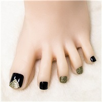 TOPSINO Eカップ RRSヘッド 足指カラー ＃5