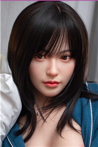 TOPSINO Eカップ RRSヘッド ヘッド T17 米楠（minan）