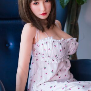 TOPSINO 159cm Gカップ T2ヘッド