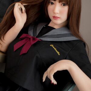 TOPSINO 159cm Gカップ T1ヘッド