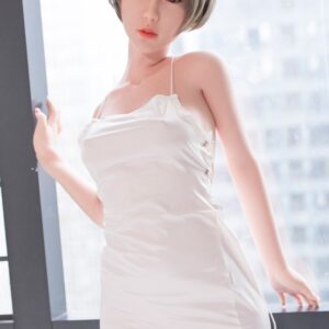 Art-doll 155cm Bカップ A2ヘッド
