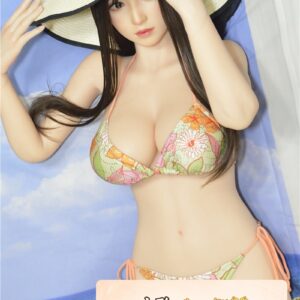 TOPSINO 159cm Gカップ T1ヘッド