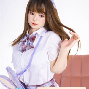 TOP-SINO 148cm Eカップ L1ヘッド
