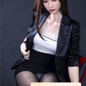TOPSINO 158cm Dカップ T11ヘッド