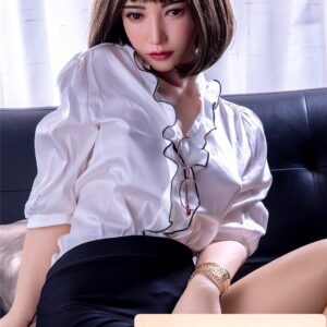 TOPSINO 158cm Dカップ T11ヘッド