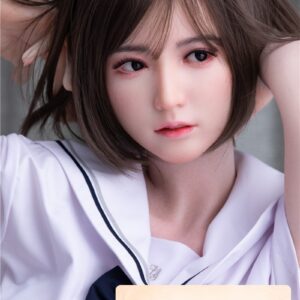 TOPSINO 158cm Dカップ T1ヘッド