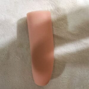 sino doll 専用ラブドールの着脱ホール 分体式オナホール Sinodoll/GDSINO/Topsino 兼用