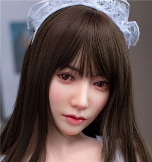 TOPSINO 145cm Bカップ T16ヘッド ヘッド Ｔ12