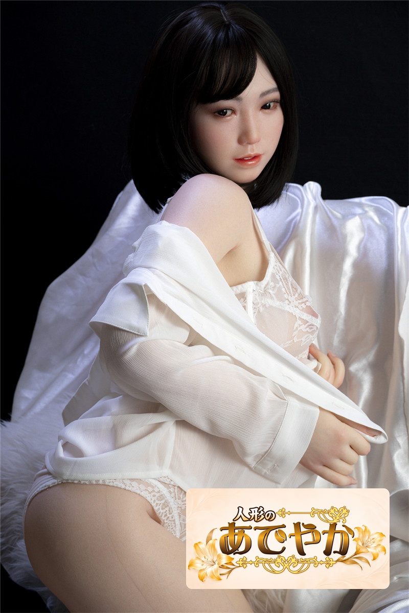 【戸田真琴】True idols AV女優戸田真琴さん監修ラブドール topsinoボディと自由に組合 (Sino Doll工場製)最新作 フルシリコン材質 【戸田真琴さんの正規品証明書発行】 - 画像 (6)