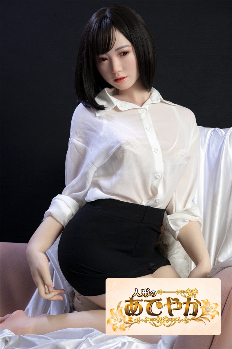 【戸田真琴】True idols AV女優戸田真琴さん監修ラブドール topsinoボディと自由に組合 (Sino Doll工場製)最新作 フルシリコン材質 【戸田真琴さんの正規品証明書発行】 - 画像 (5)