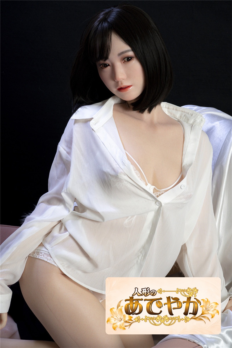 【戸田真琴】True idols AV女優戸田真琴さん監修ラブドール topsinoボディと自由に組合 (Sino Doll工場製)最新作 フルシリコン材質 【戸田真琴さんの正規品証明書発行】 - 画像 (7)