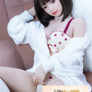 TOPSINO 145cm Bカップ T16ヘッド