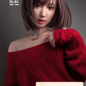 TOPSINO 145cm Bカップ T1ヘッド