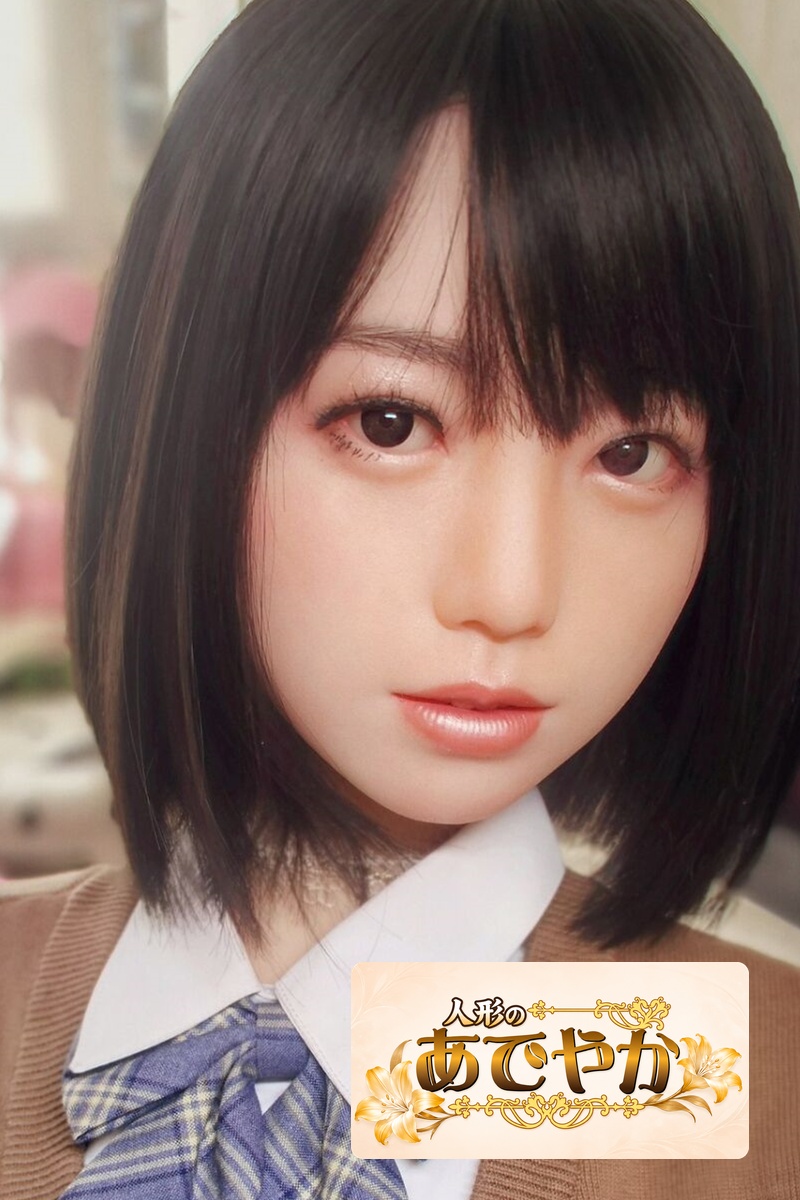 【戸田真琴】True idols AV女優戸田真琴さん監修ラブドール 宣伝画像148cm Eカップボディ topsinoボディと自由に組合 (Sino Doll工場製)最新作 フルシリコン材質 【戸田真琴さんの正規品証明書発行】 - 画像 (2)