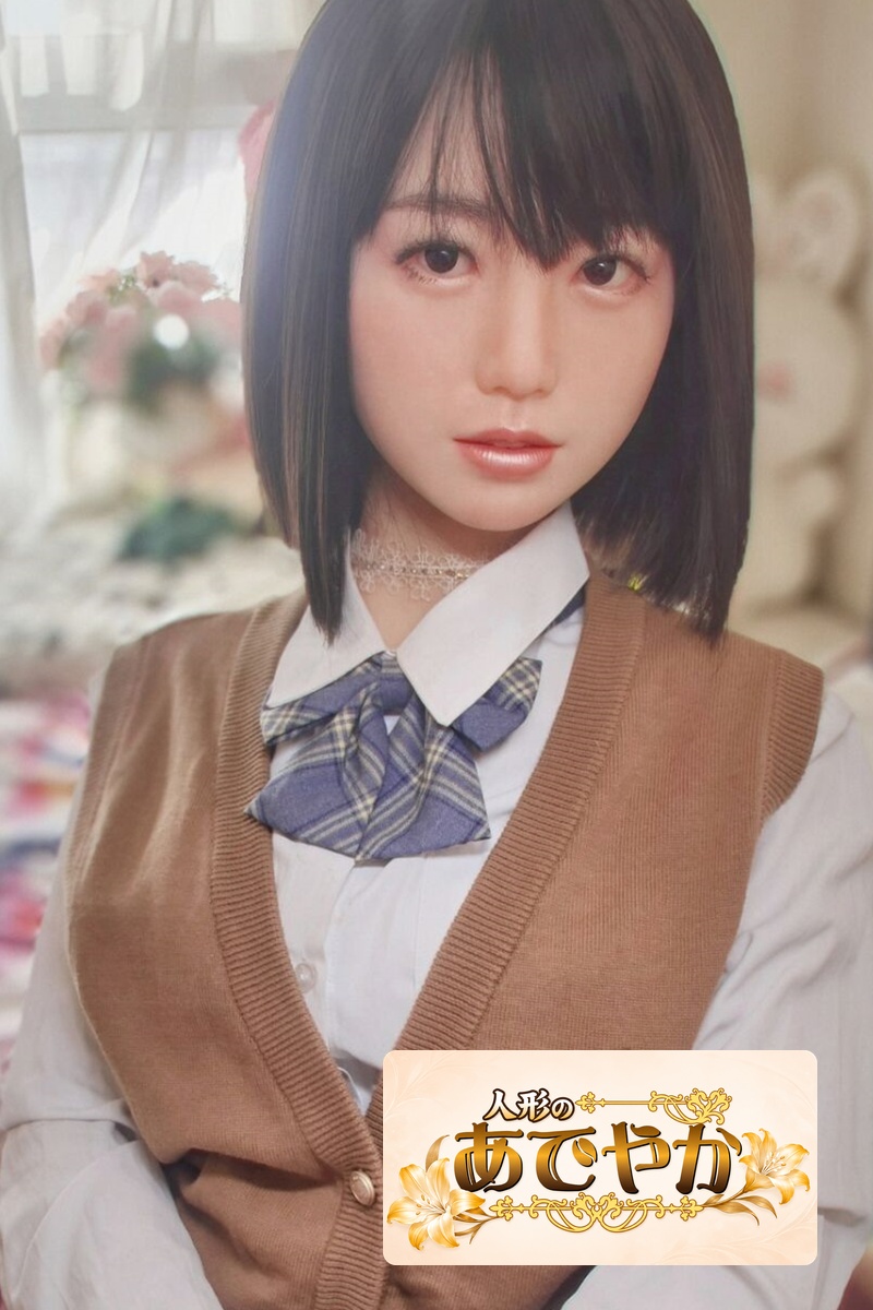 【戸田真琴】True idols AV女優戸田真琴さん監修ラブドール 宣伝画像148cm Eカップボディ topsinoボディと自由に組合 (Sino Doll工場製)最新作 フルシリコン材質 【戸田真琴さんの正規品証明書発行】 - 画像 (5)