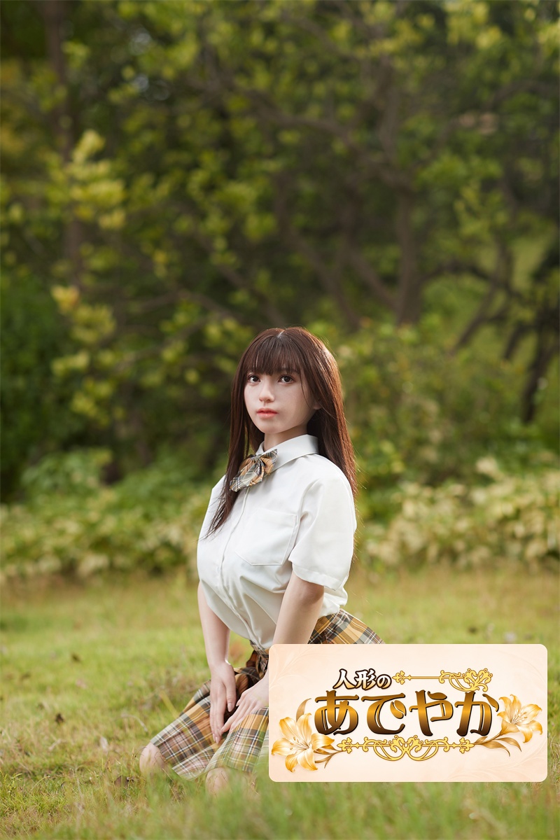 TOPSINO 164cm Eカップ T22ヘッド - 画像 (6)