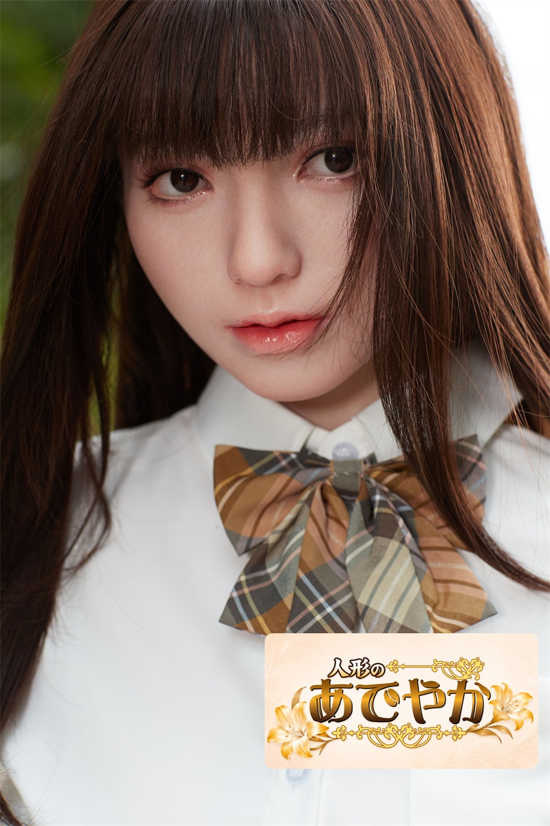 TOPSINO 164cm Eカップ T22ヘッド - 画像 (2)
