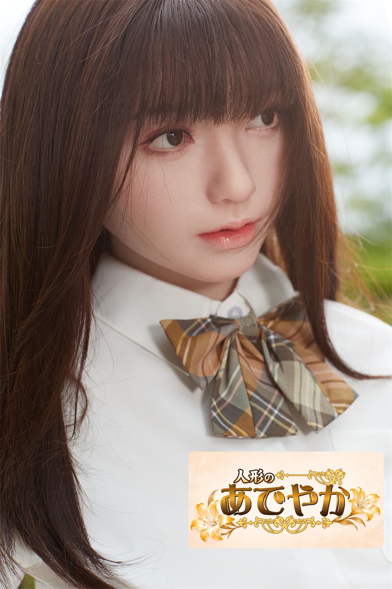 TOPSINO 164cm Eカップ T22ヘッド - 画像 (3)