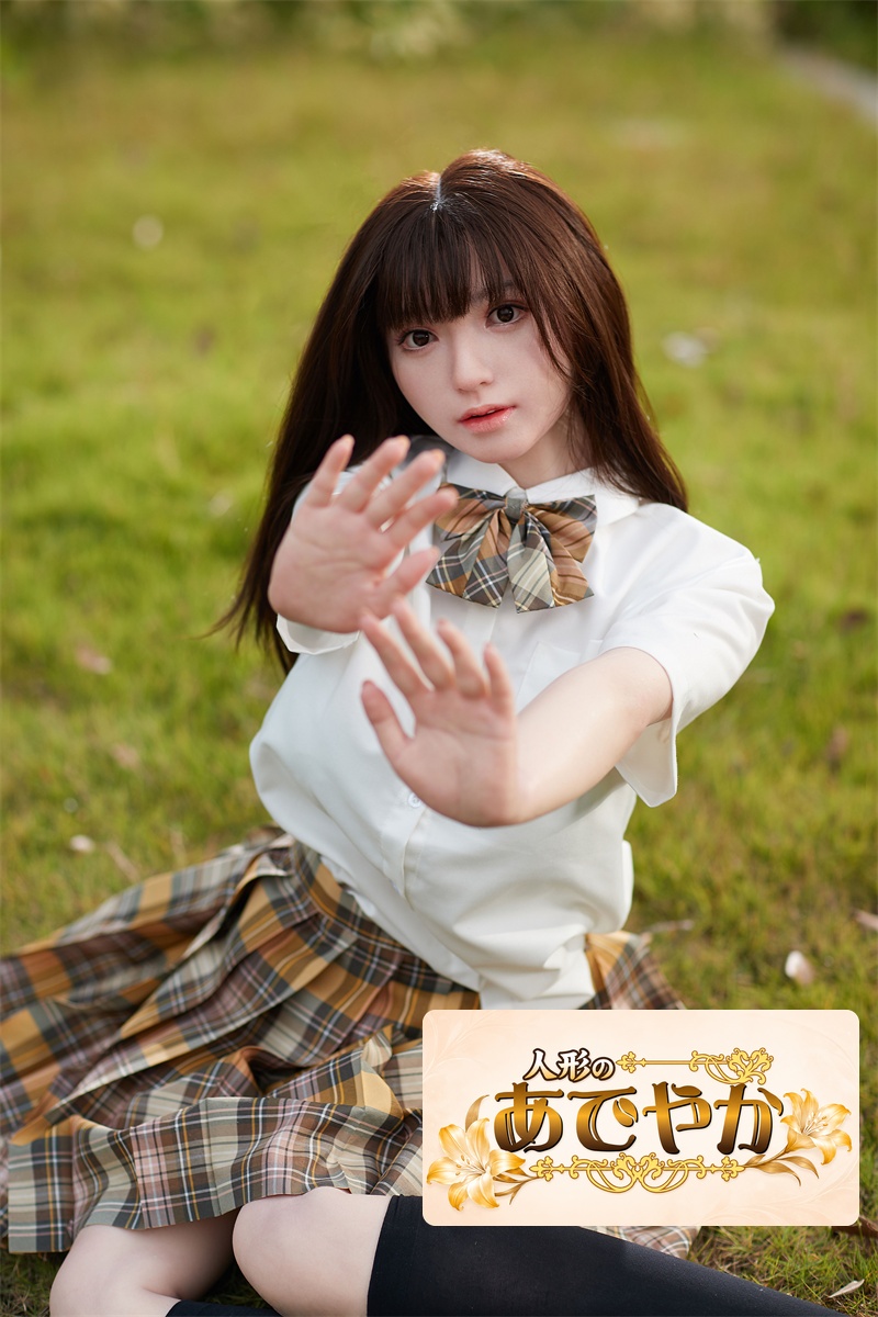 TOPSINO 164cm Eカップ T22ヘッド - 画像 (4)
