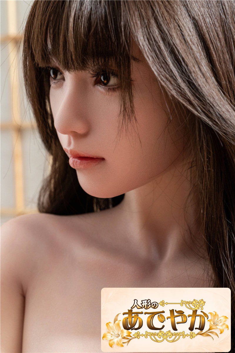 TOPSINO 164cm Eカップ T22ヘッド - 画像 (12)
