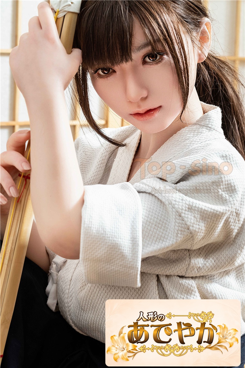 TOPSINO 164cm Eカップ T22ヘッド - 画像 (8)