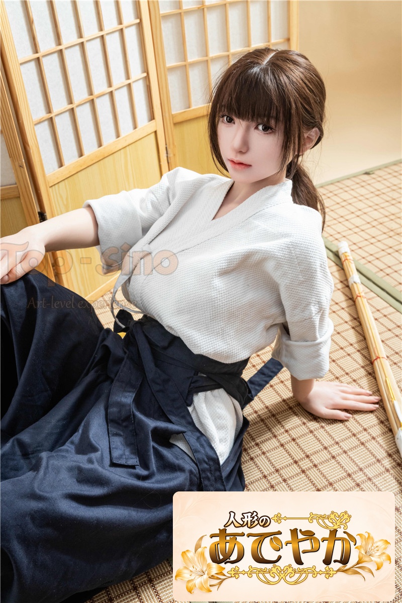 TOPSINO 164cm Eカップ T22ヘッド - 画像 (6)