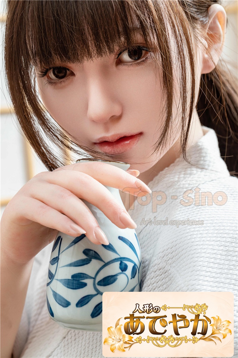 TOPSINO 164cm Eカップ T22ヘッド - 画像 (7)