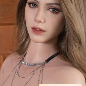 TOPSINO 161cm Eカップ T25ヘッド